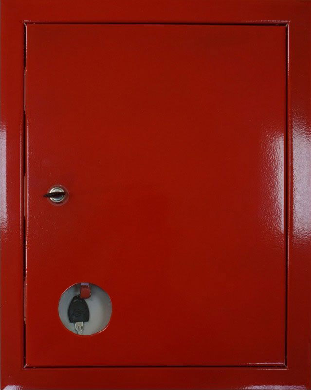 Слева-снизу