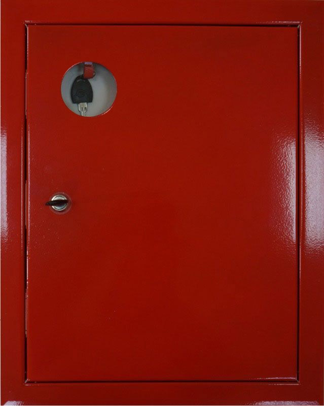 Слева-сверху