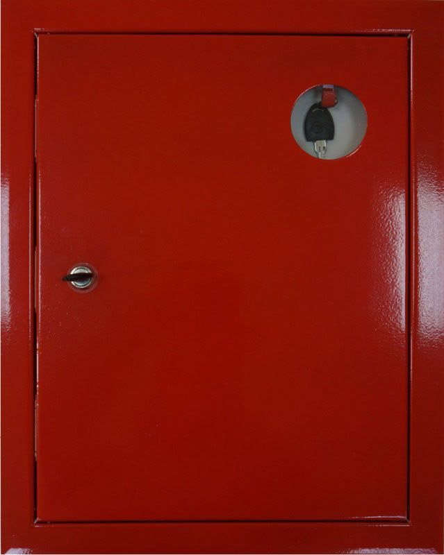 Справа-сверху