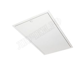 Чердачная лестница Fakro LML Lux Чердачная лестница Fakro LML Lux