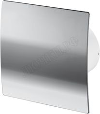 Панель для вентиляторов Awenta System+, Escudo, 125 Панель для вентиляторов Awenta System+, Escudo, 125