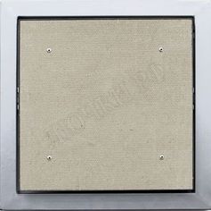 Люк под плитку Формат Люк под плитку Формат