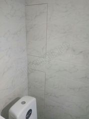 Съемные нажимные люки под плитку АлюЛайт Распродажа Съемные нажимные люки под плитку АлюЛайт Распродажа