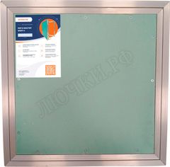 Ревизионные люки под покраску