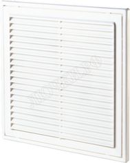 Решетка пластиковая Серия МВ 250 Решетка пластиковая Серия МВ 250