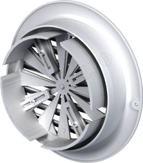 Решетка пластиковая Серия МВ 100/125/150 бВ Решетка пластиковая Серия МВ 100/125/150 бВ