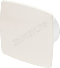 Панель для вентиляторов Awenta System+, Nea, 100 Панель для вентиляторов Awenta System+, Nea, 100