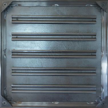 Напольный люк Премиум 54 мм, 1 створка Напольный люк Премиум 54 мм, 1 створка