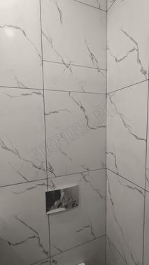 Люк под плитку Секрет 3.0 200*500 Люк под плитку Секрет 3.0 200*500