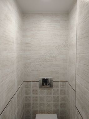 Люк под плитку Секрет 3.0 200*500 Люк под плитку Секрет 3.0 200*500