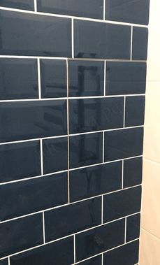 Люк под плитку Нажимной Секрет-Лайт 450*400 Люк под плитку Нажимной Секрет-Лайт 450*400