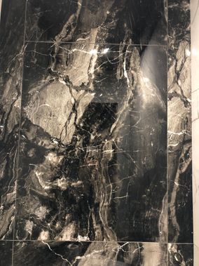 Люк под плитку Секрет 3.0 200*500 Люк под плитку Секрет 3.0 200*500