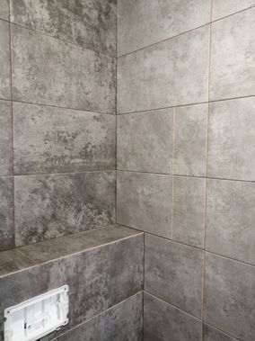 Люк под плитку Секрет 3.0 200*500 Люк под плитку Секрет 3.0 200*500