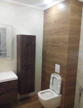 Люк под плитку Секрет 3.0, 2 створки 1250*900 Люк под плитку Секрет 3.0, 2 створки 1250*900