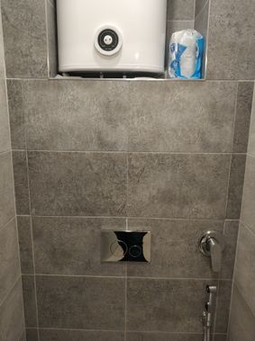 Люк под плитку Секрет 3.0, 2 створки 1250*900 Люк под плитку Секрет 3.0, 2 створки 1250*900