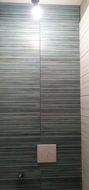 Люк под плитку Секрет 3.0, 2 створки 1250*900 Люк под плитку Секрет 3.0, 2 створки 1250*900