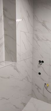 Люк под плитку Секрет 3.0 200*500 Люк под плитку Секрет 3.0 200*500