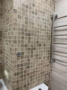 Люк под плитку Секрет 3.0 200*500 Люк под плитку Секрет 3.0 200*500