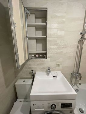 Люк под плитку Секрет 3.0 200*500 Люк под плитку Секрет 3.0 200*500