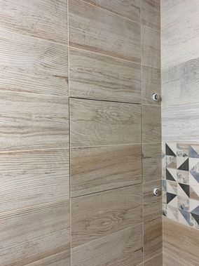 Люк под плитку Секрет 3.0 200*500 Люк под плитку Секрет 3.0 200*500