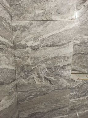 Люк под плитку Секрет 3.0 200*500 Люк под плитку Секрет 3.0 200*500