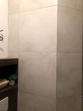 Люк под плитку Секрет 3.0 200*500 Люк под плитку Секрет 3.0 200*500