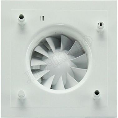 Вытяжной вентилятор Soler & Palau SILENT-100 CRZ DESIGN осевой Вытяжной вентилятор Soler & Palau SILENT-100 CRZ DESIGN осевой