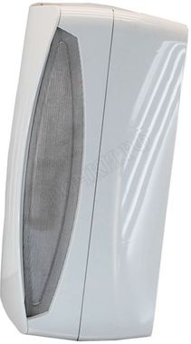 Вытяжной вентилятор EBB 100N HT Вытяжной вентилятор EBB 100N HT