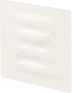 Вытяжной вентилятор Awenta System+, Turbo, 100 KWT100CTR, Vertico, PVE100, Бежевый, пластик Вытяжной вентилятор Awenta System+, Turbo, 100 KWT100CTR, Vertico, PVE100, Бежевый, пластик