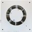 Вытяжной вентилятор Soler & Palau SILENT-100 CRZ DESIGN осевой Вытяжной вентилятор Soler & Palau SILENT-100 CRZ DESIGN осевой